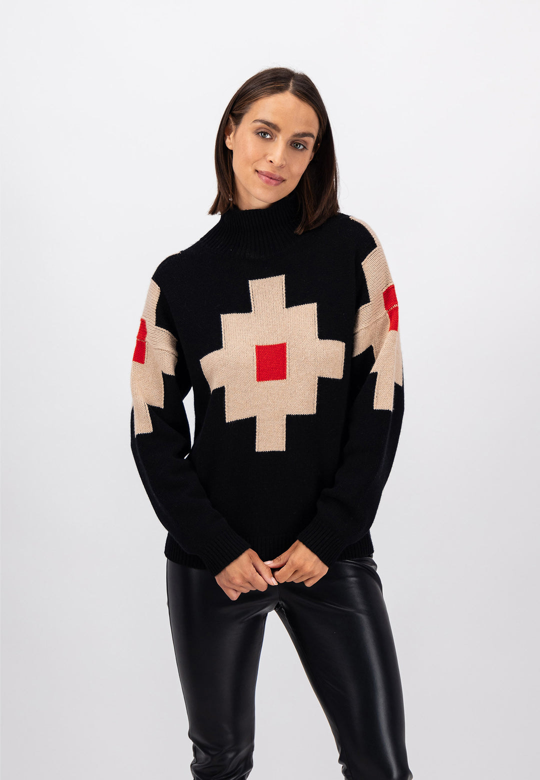 Ladies Sweaters Official HATTON Fynch-Hatton Online | – FYNCH- Shop Cardigans Offizieller | Shop Online 