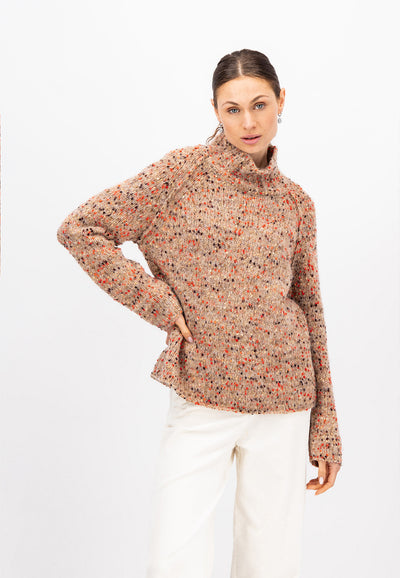 FYNCH-HATTON - Offizieller Online Shop – FYNCH-HATTON | Offizieller ...