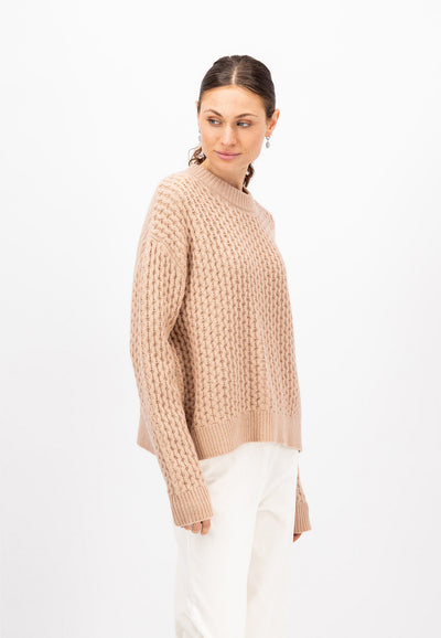 FYNCH-HATTON - Offizieller Online Shop – FYNCH-HATTON | Offizieller ...