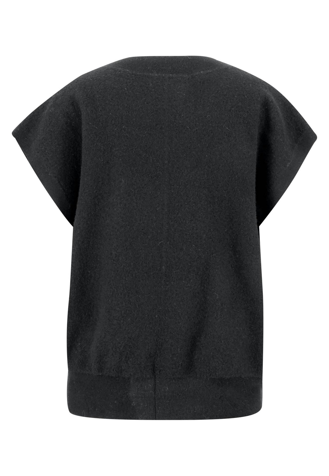 #farbe_black