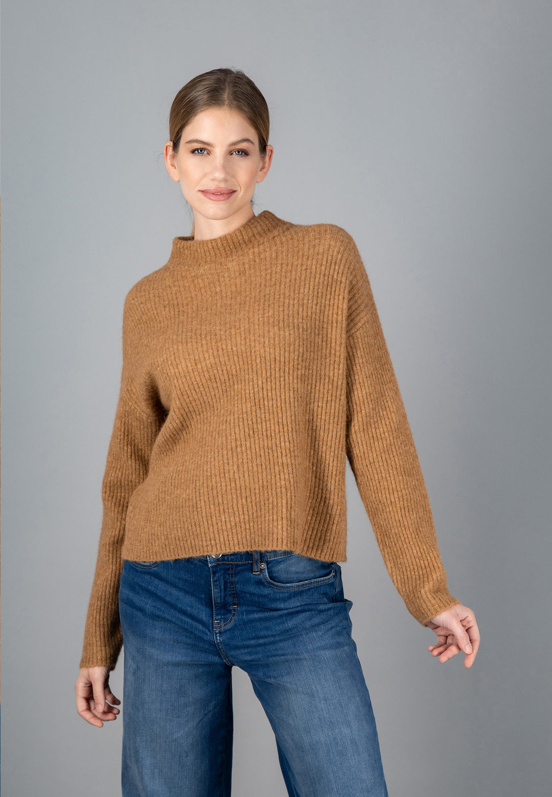 Sweaters FYNCH- Shop & Fynch-Hatton Ladies | Cardigans Online Official Offizieller | Online Shop – HATTON