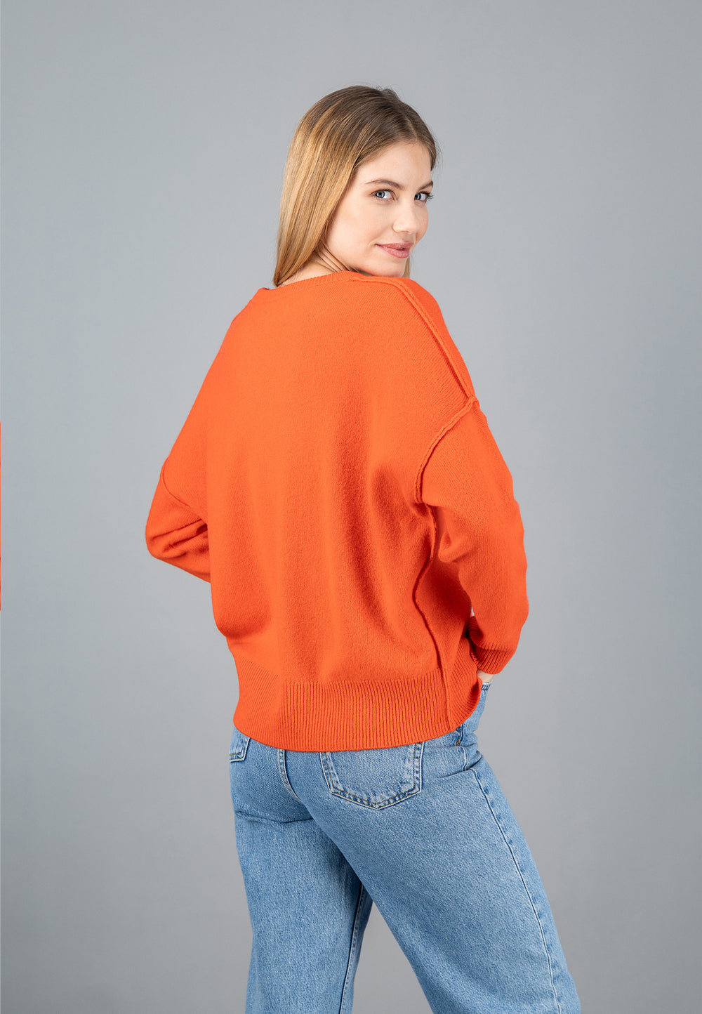 Ladies Fynch-Hatton – | Online Sweaters Shop & FYNCH- Official Shop Online Cardigans | Offizieller HATTON