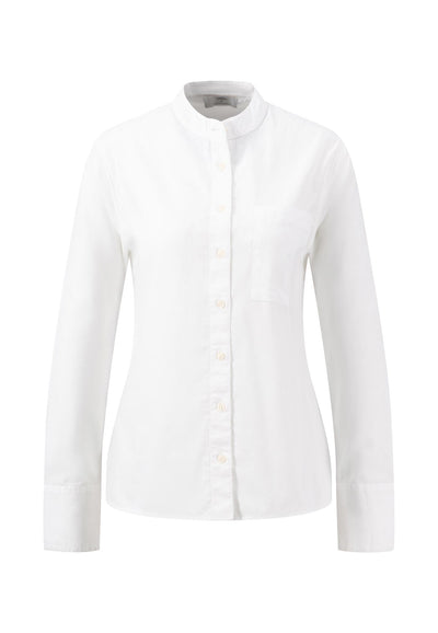 FYNCH-HATTON - Offizieller Online Shop – FYNCH-HATTON | Offizieller ...