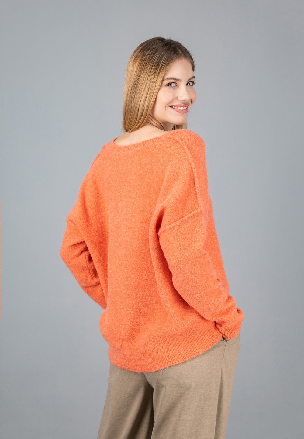 | & Fynch-Hatton Cardigans | – Online Official Shop Shop FYNCH- Ladies Offizieller HATTON Online Sweaters