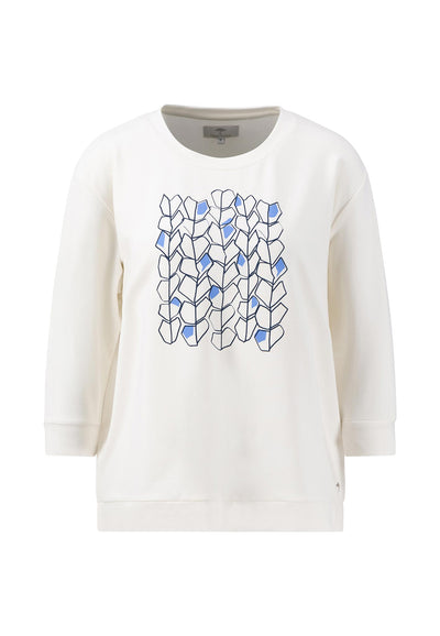 FYNCH-HATTON - Offizieller Online Shop – FYNCH-HATTON | Offizieller ...