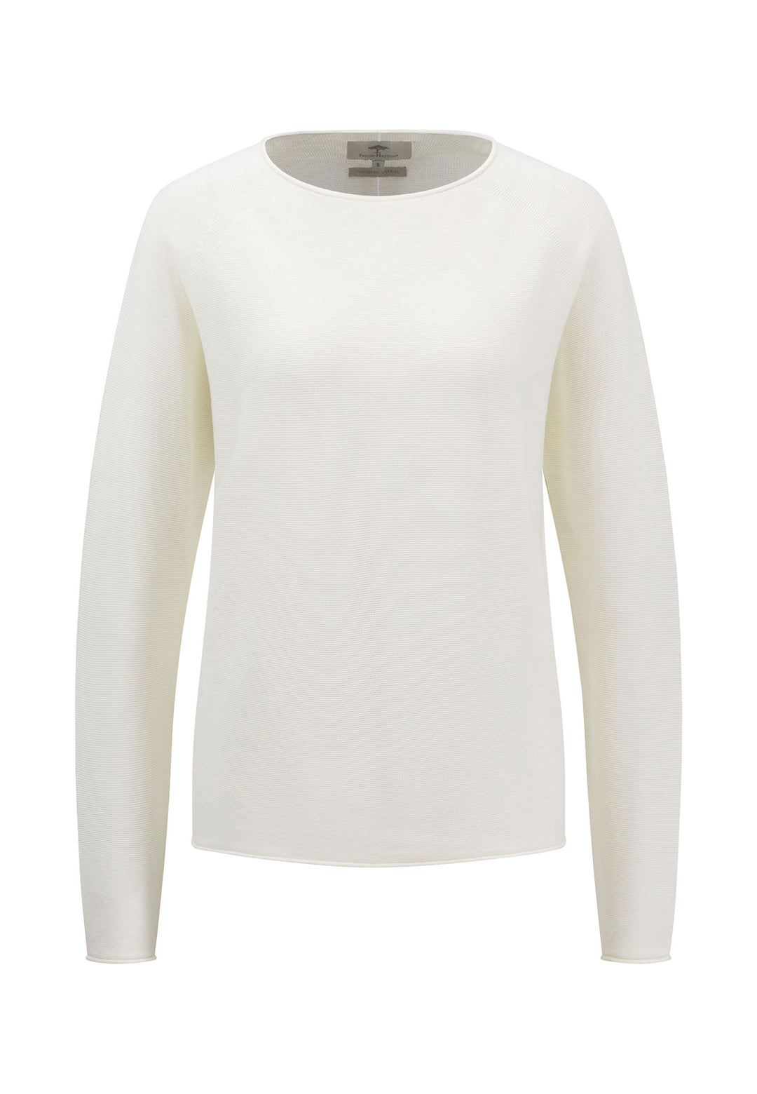 #farbe_offwhite