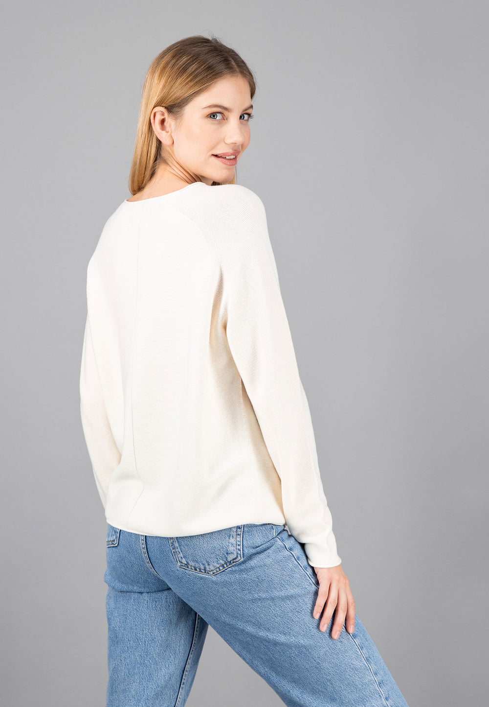 Ladies Sweaters & Official Online – Shop Cardigans FYNCH- Fynch-Hatton | Online | Offizieller Shop HATTON