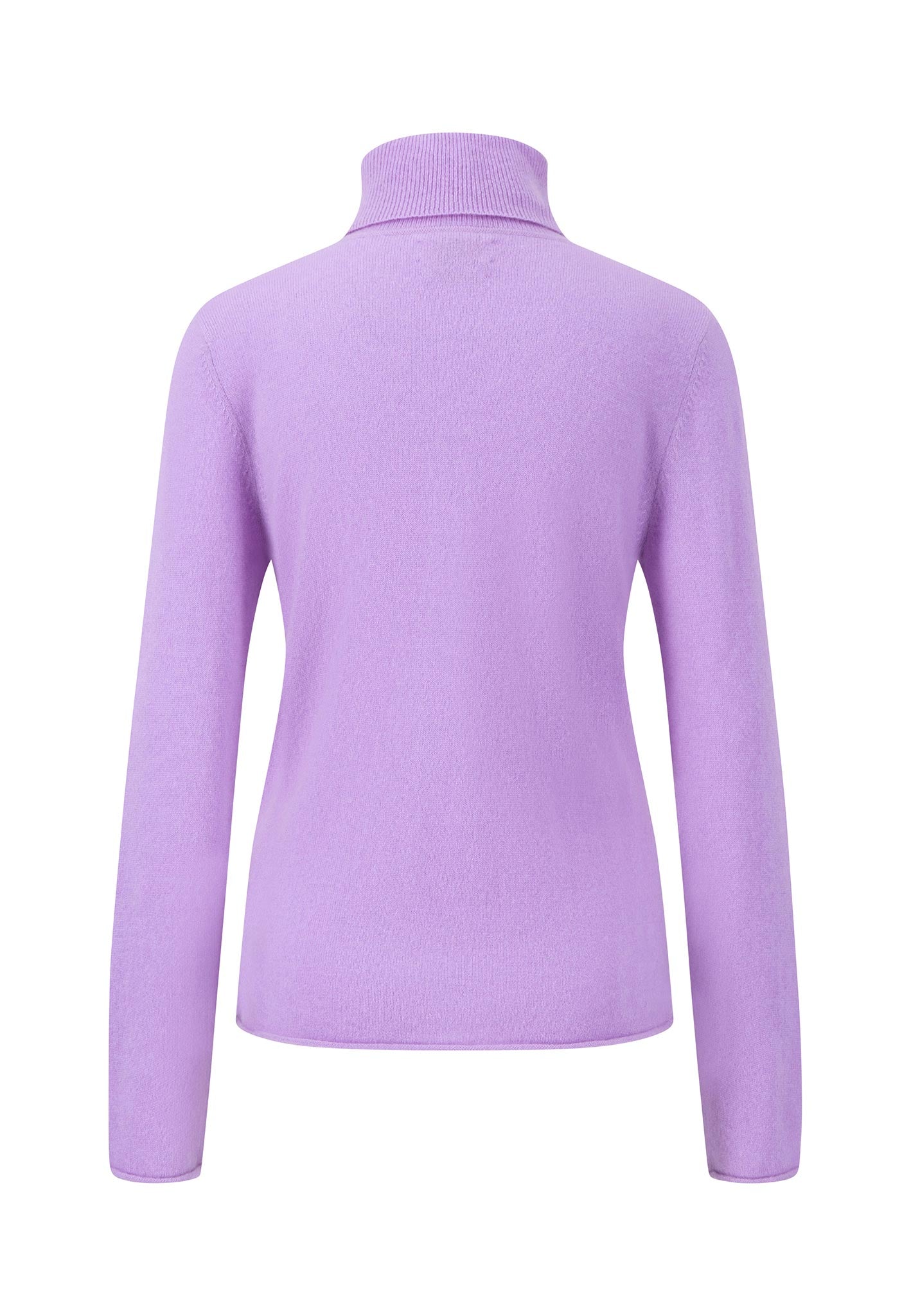 Lavender cashmere deals