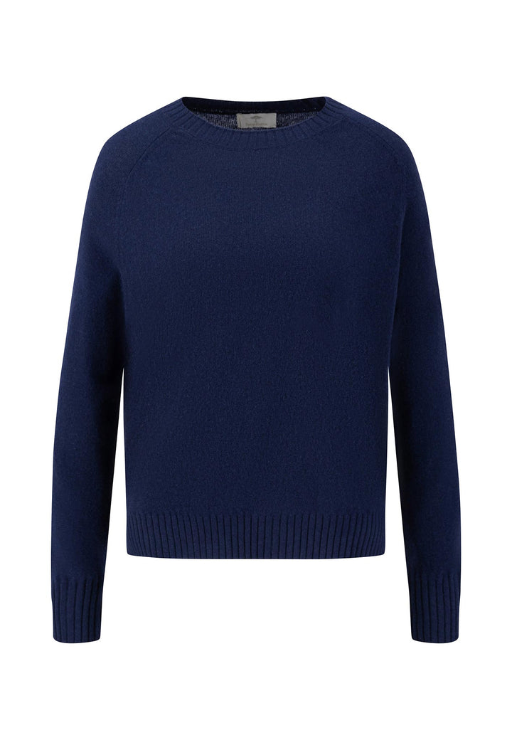 #farbe_navy