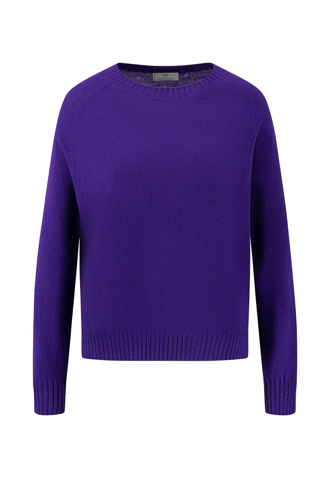 #farbe_mystic-purple
