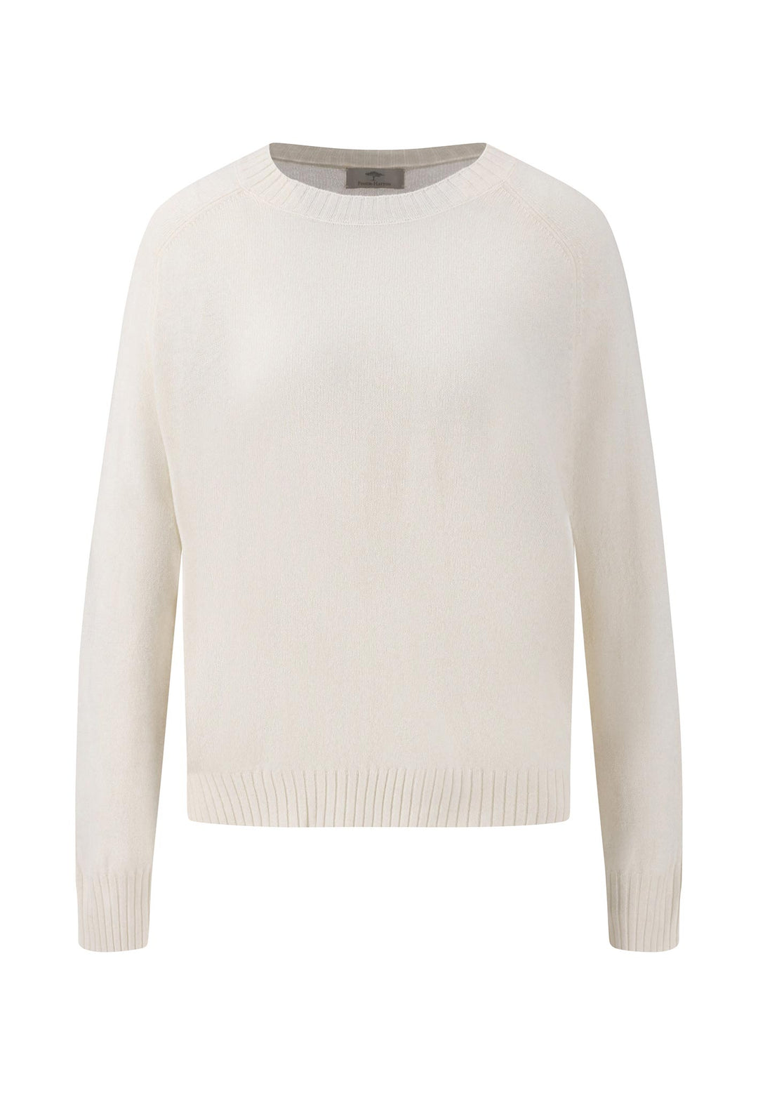 #farbe_offwhite