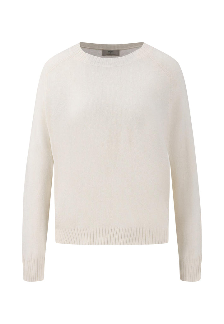 #farbe_offwhite