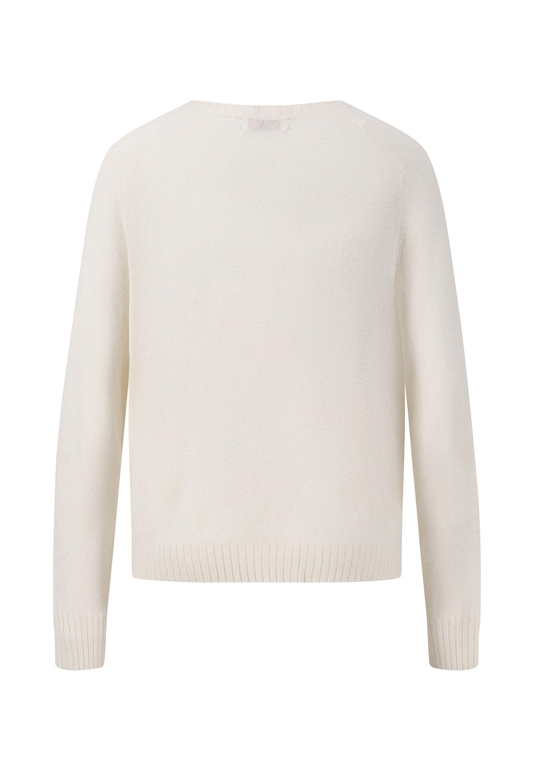 #farbe_offwhite