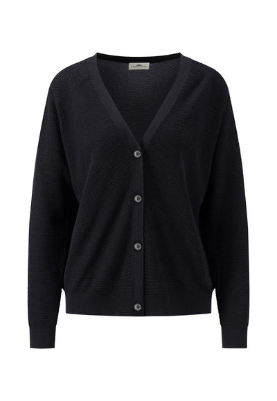 FYNCH-HATTON - Offizieller Online Shop – FYNCH-HATTON | Offizieller ...
