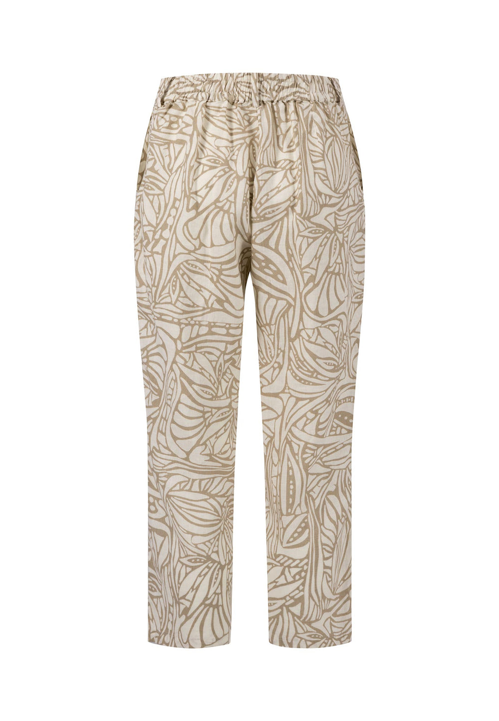 #color_safari-beige