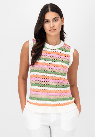 FYNCH-HATTON - Offizieller Online Shop – FYNCH-HATTON | Offizieller ...