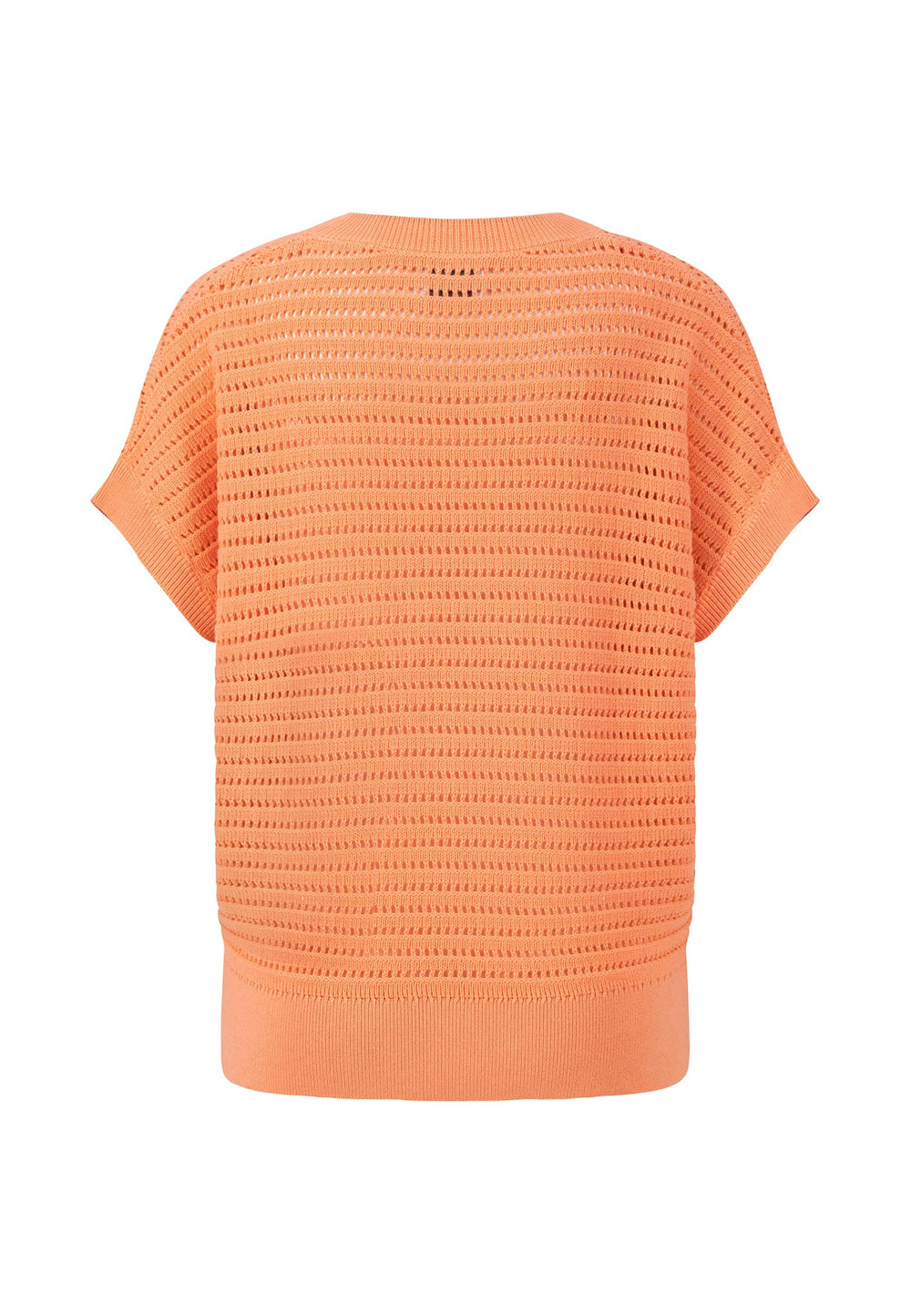 #farbe_bright-apricot