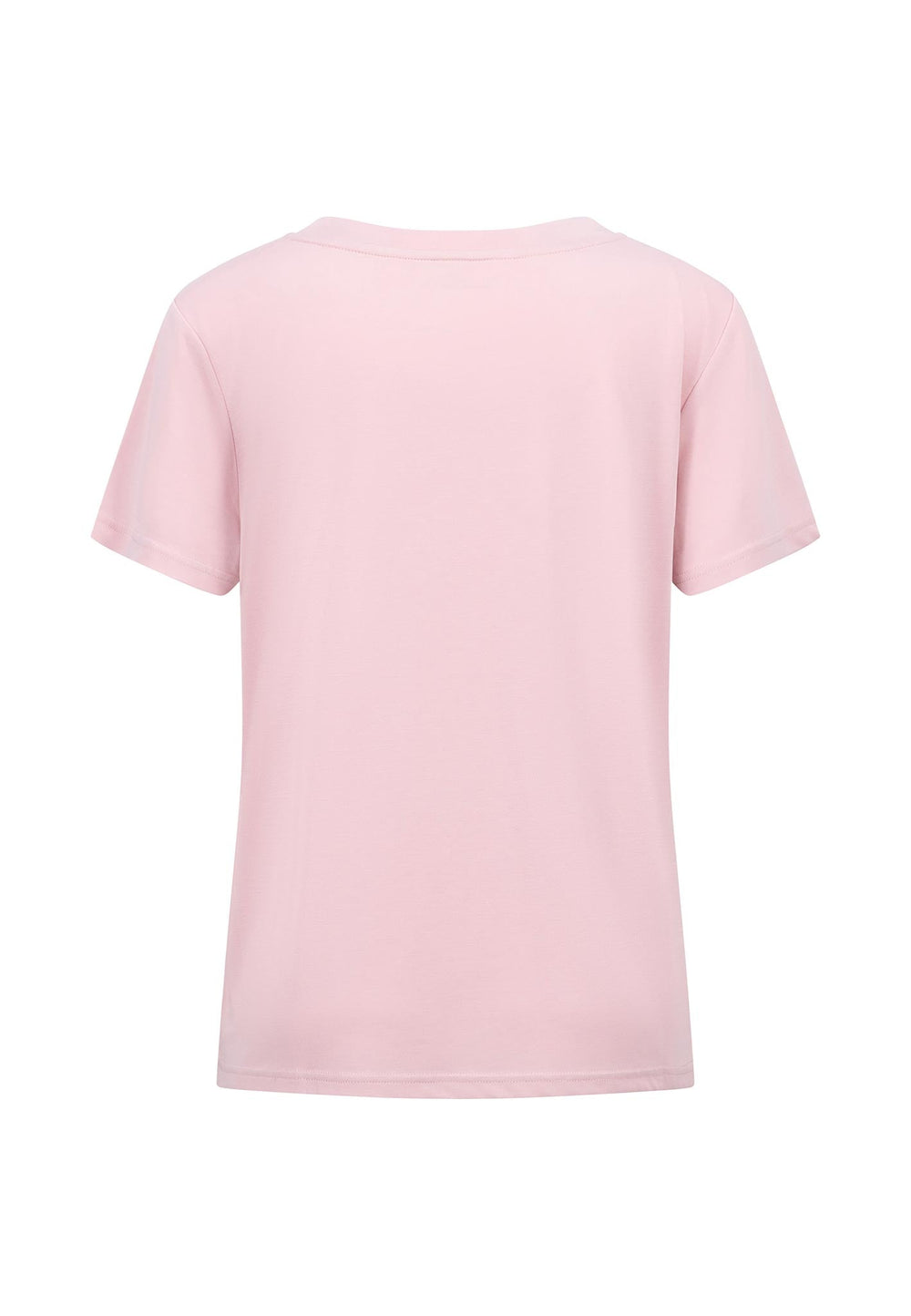 #farbe_dusty-rose
