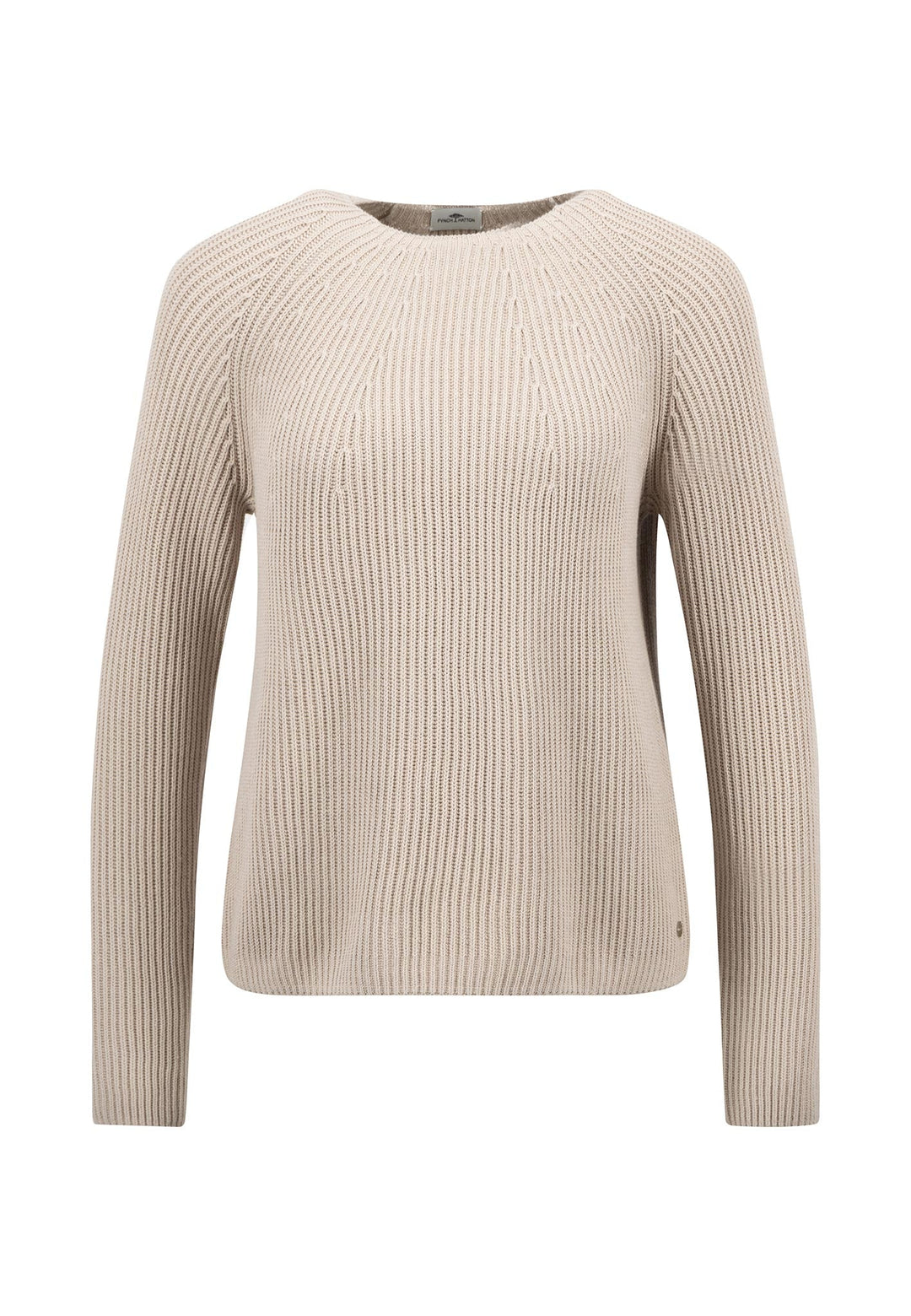 #farbe_winter-beige