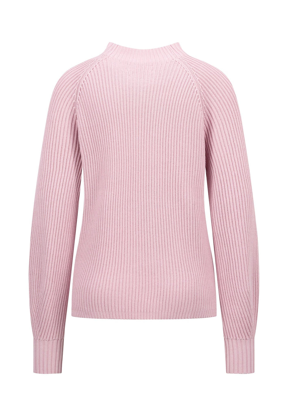 #farbe_dusty-rose