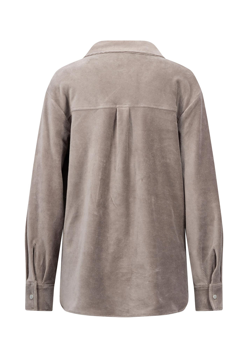 #farbe_taupe