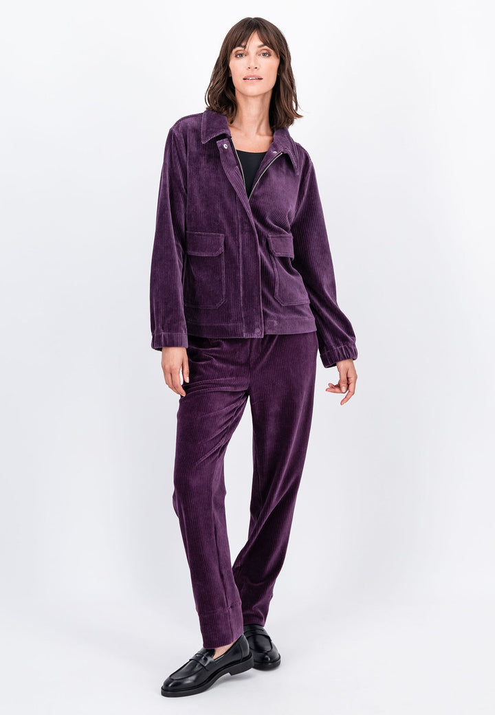 #farbe_modern-plum