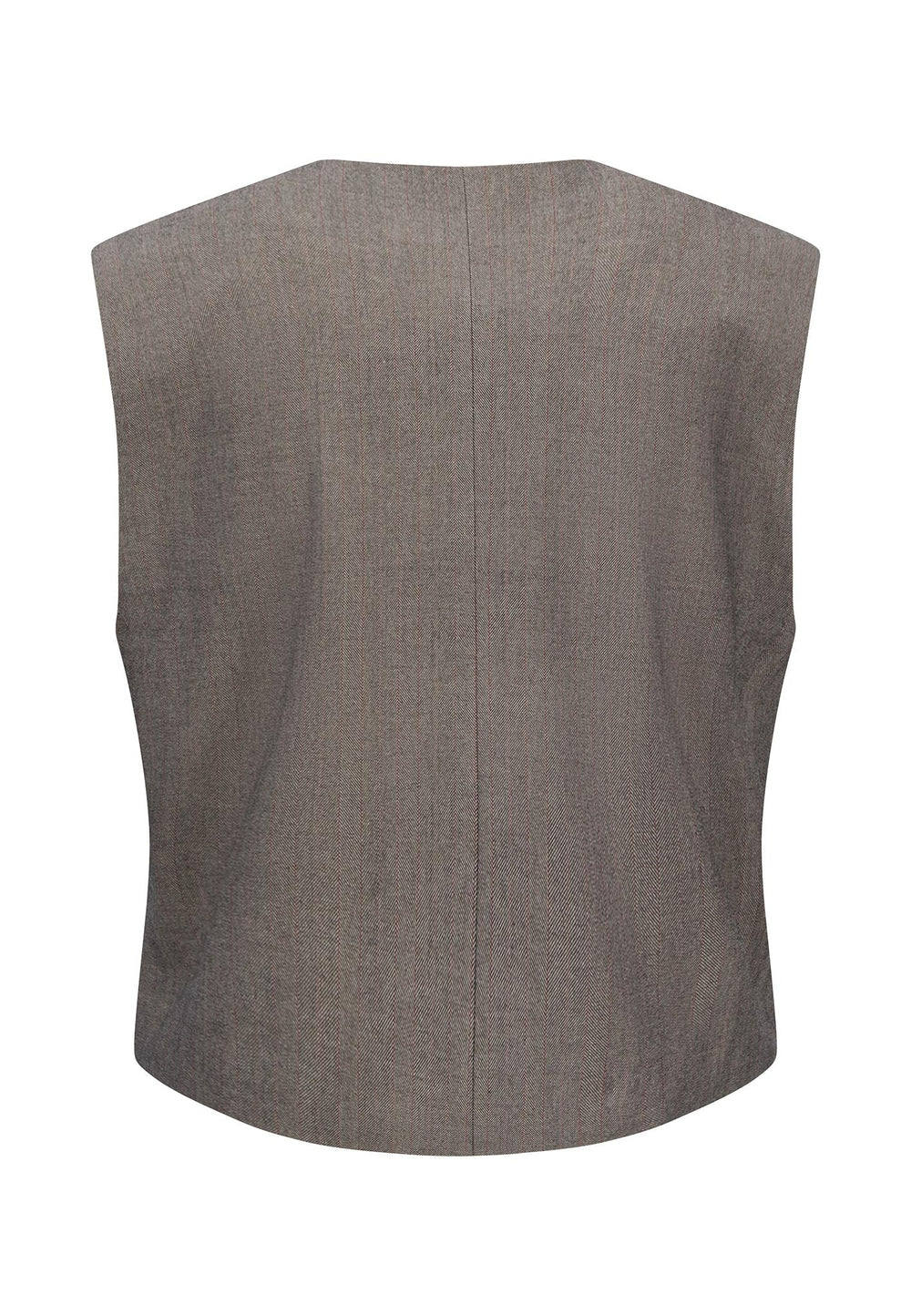 #farbe_grey-taupe