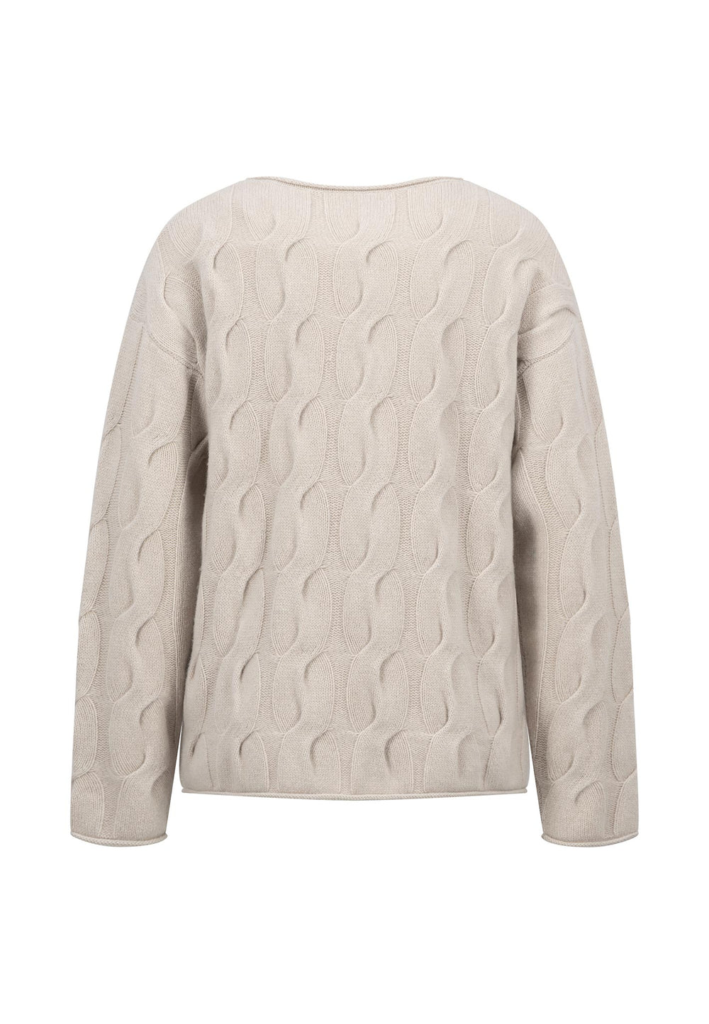 #farbe_winter-beige
