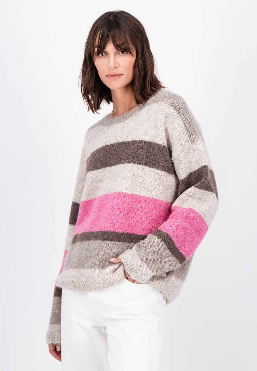 Einzigartige Deko & Wohnaccessoires - FYNCH-HATTON – FYNCH-HATTON ...