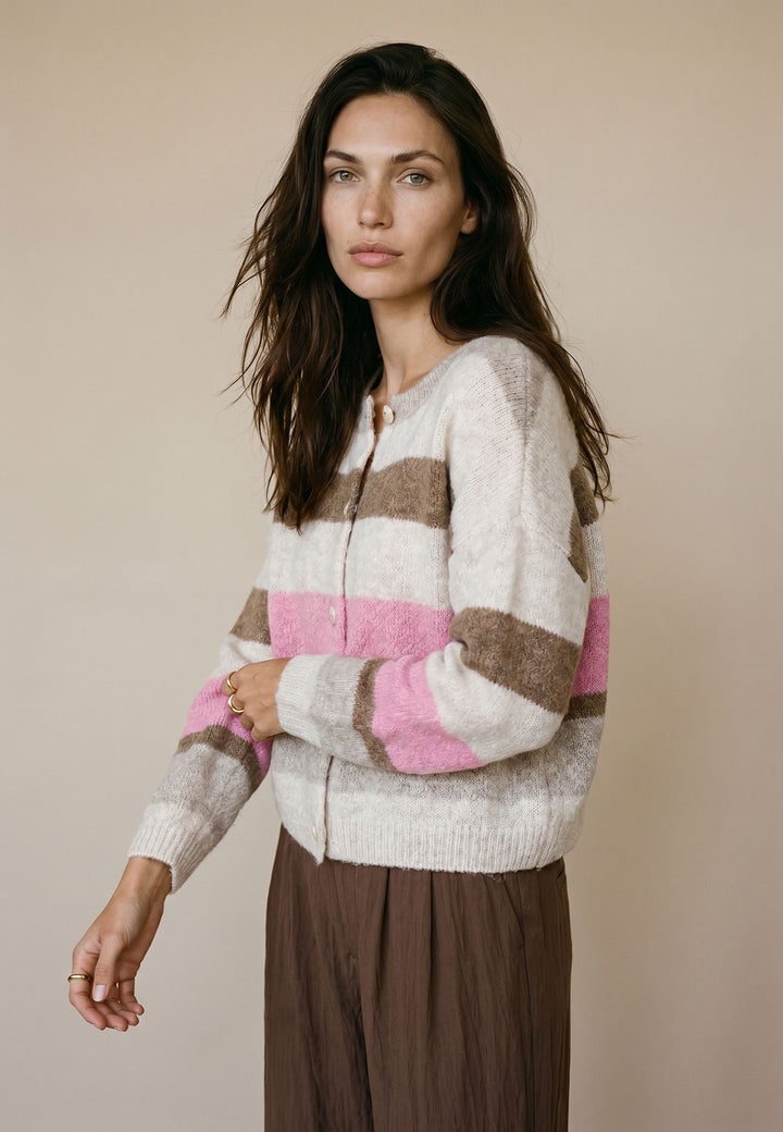 #farbe_grey-taupe