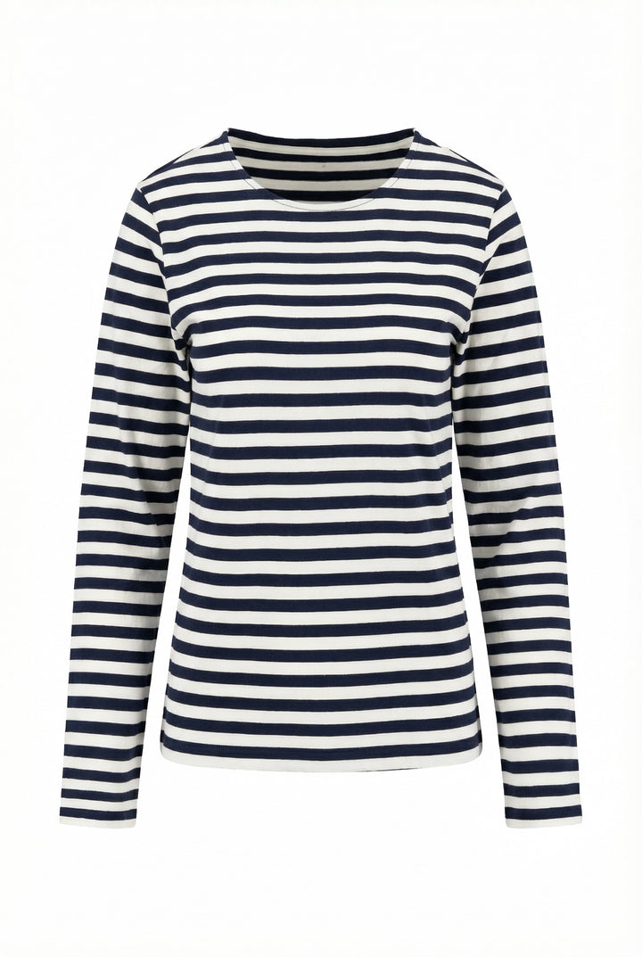 #farbe_navy