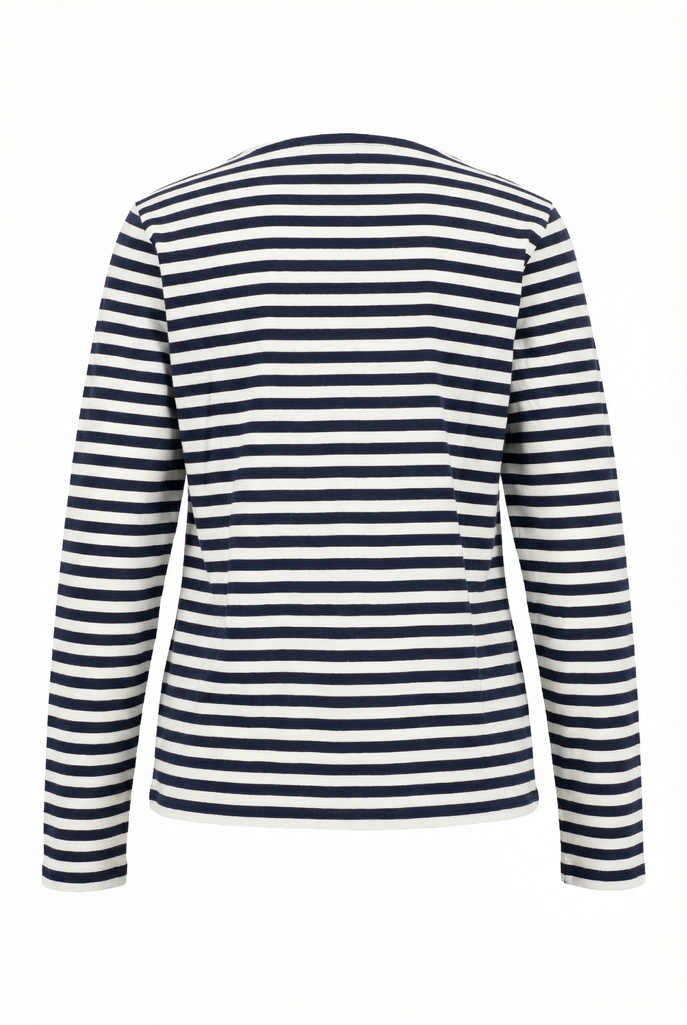#farbe_navy
