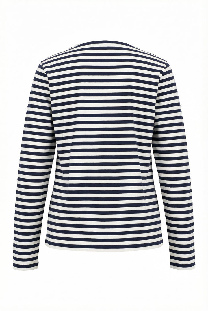 #farbe_navy