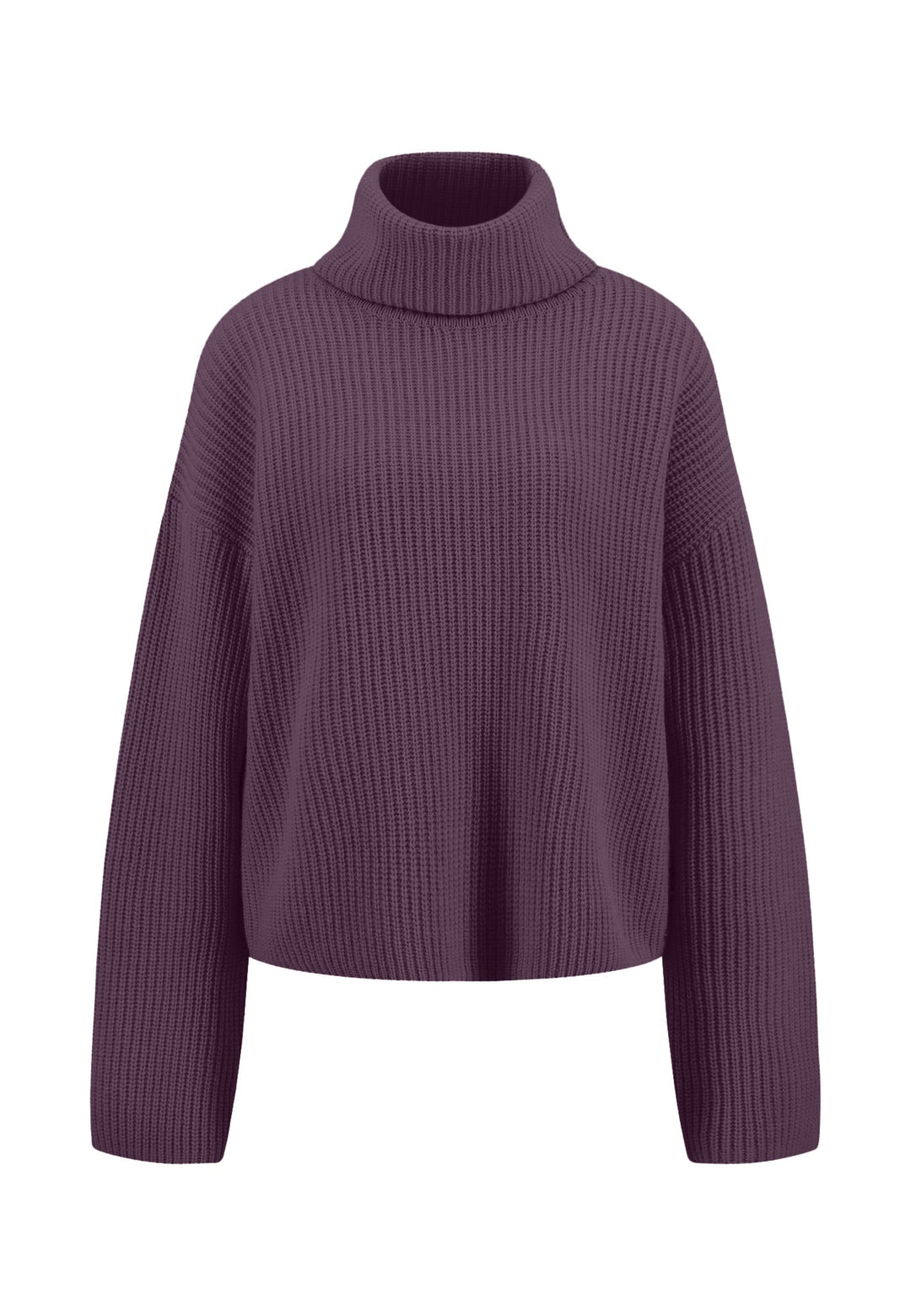 #farbe_modern-plum