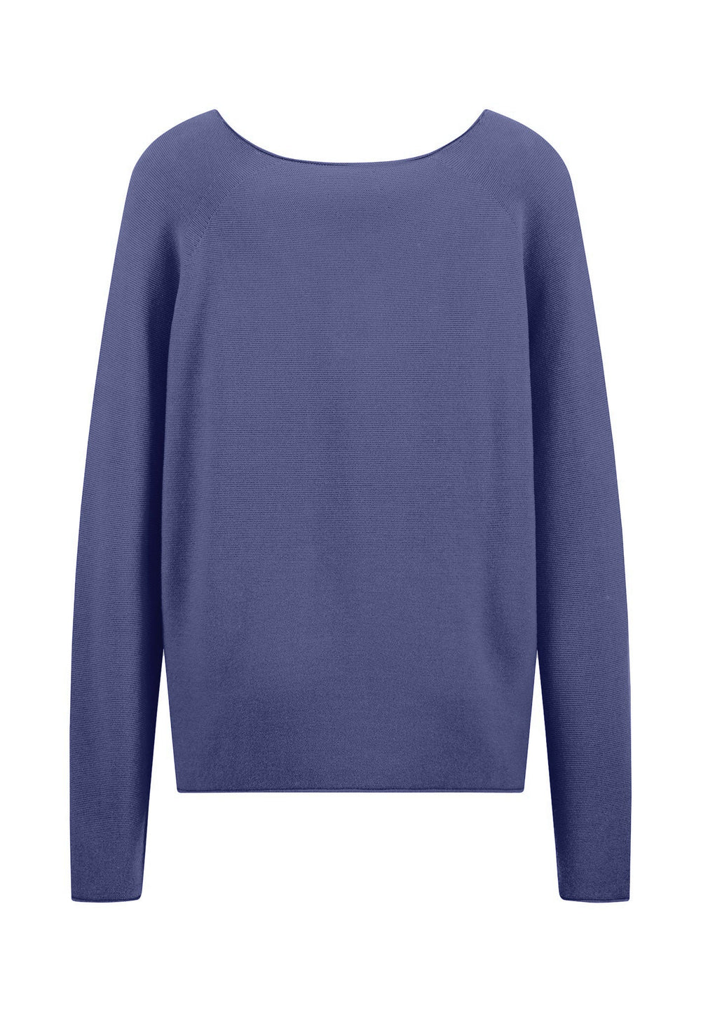 #color_blue-purple