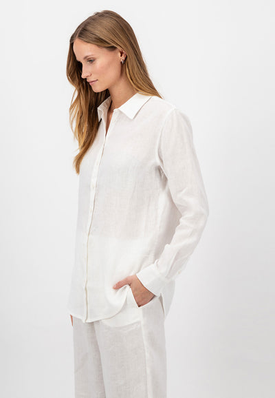 FYNCH-HATTON - Offizieller Online Shop – FYNCH-HATTON | Offizieller ...