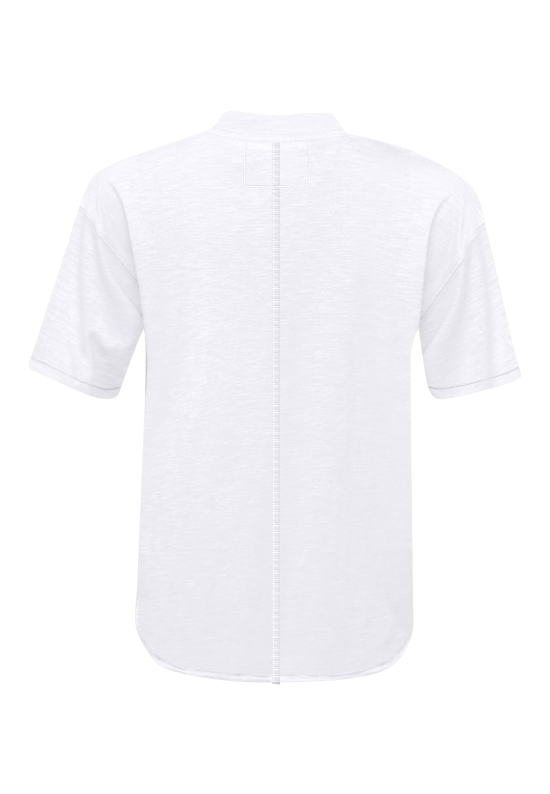 #farbe_white