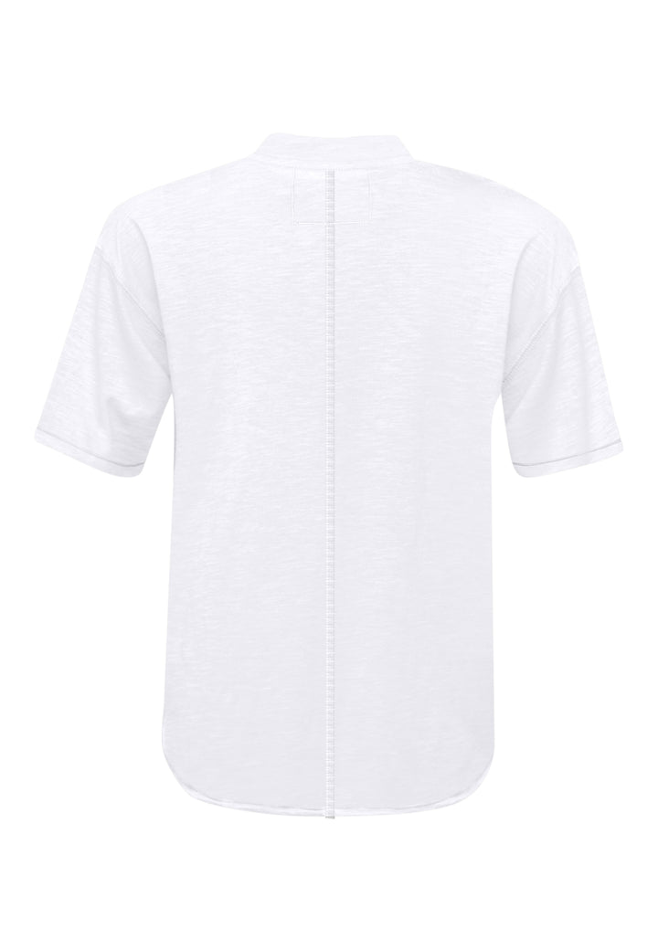 #farbe_white