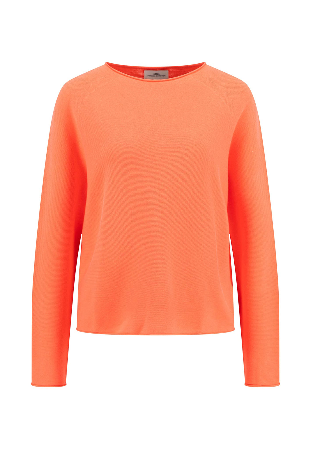 Knit Sweater Drykorn Maila Pullover Meami Drykorn Pullover Damen