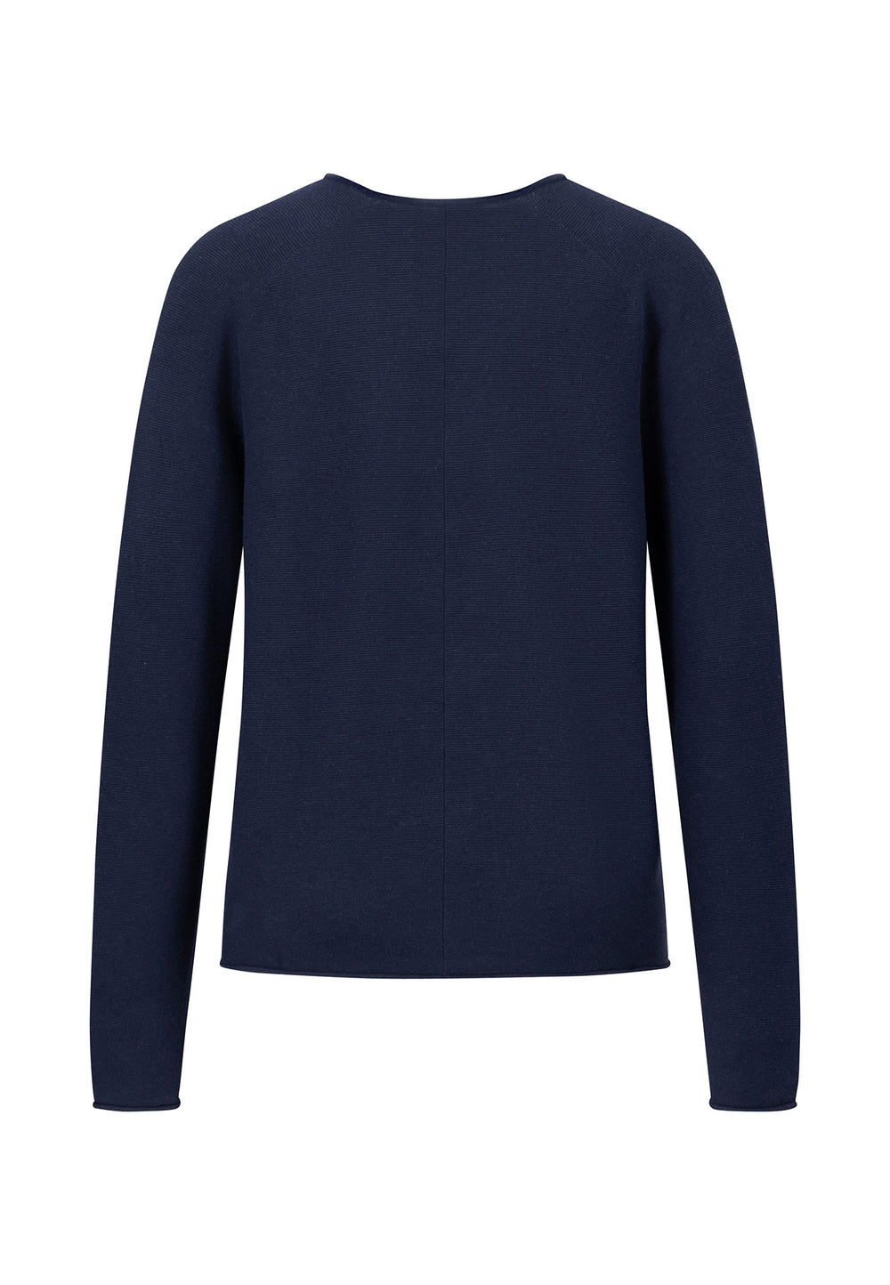 #farbe_navy