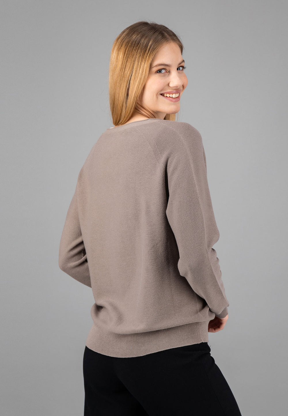 Sweaters | & Online Ladies | FYNCH- Official Online Fynch-Hatton Shop Cardigans Shop Offizieller HATTON –