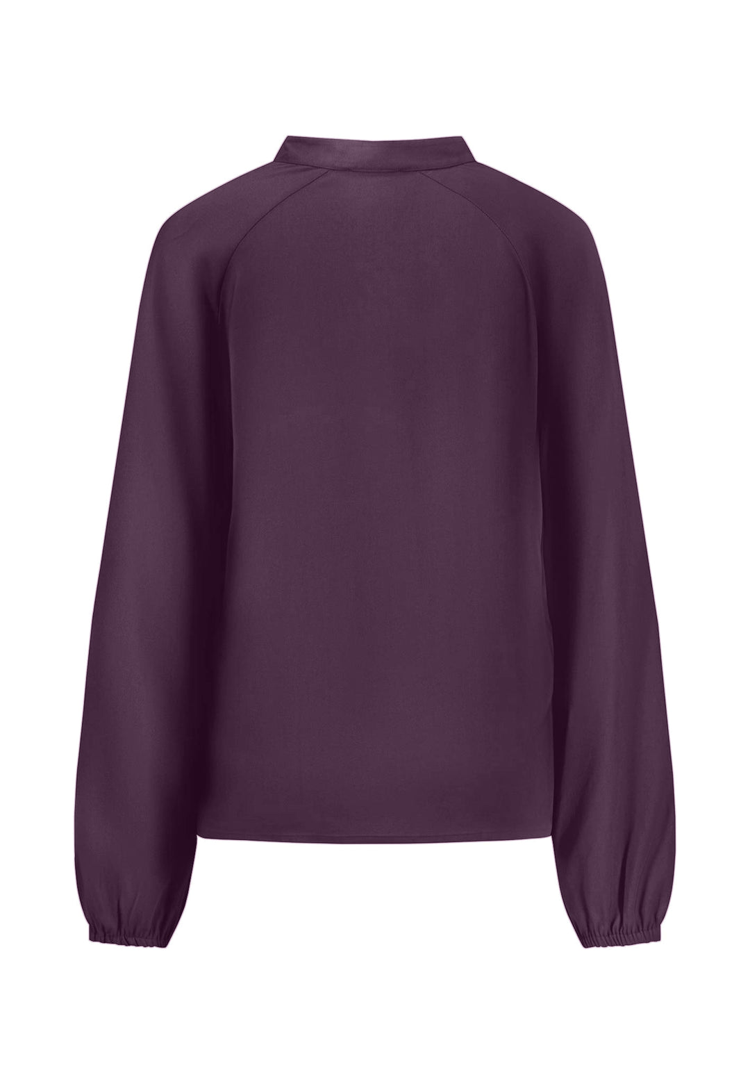 #farbe_modern-plum