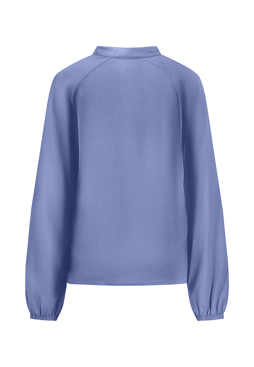 #farbe_faded-lavender