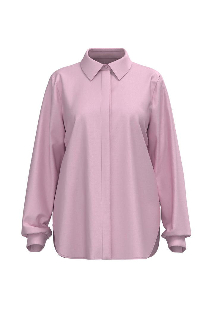 #farbe_dusty-rose