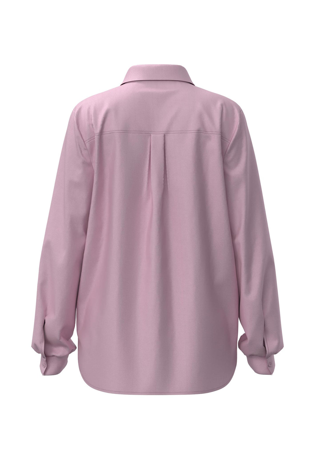 #farbe_dusty-rose