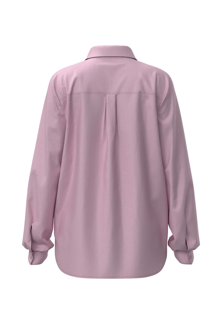 #farbe_dusty-rose