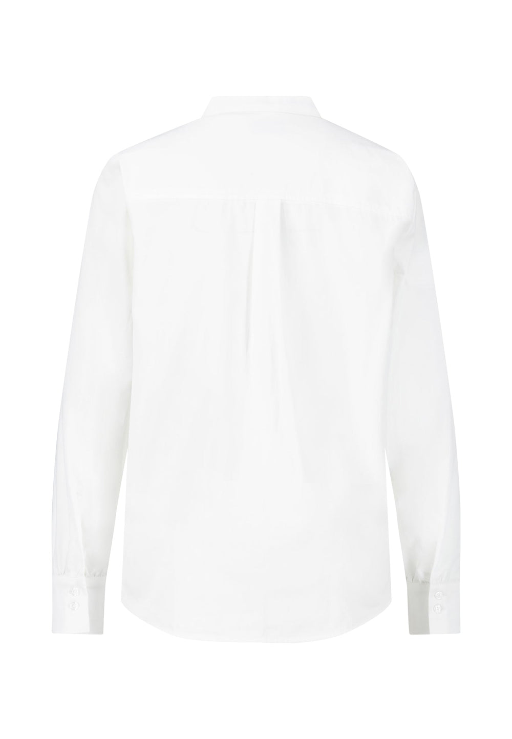 #farbe_white