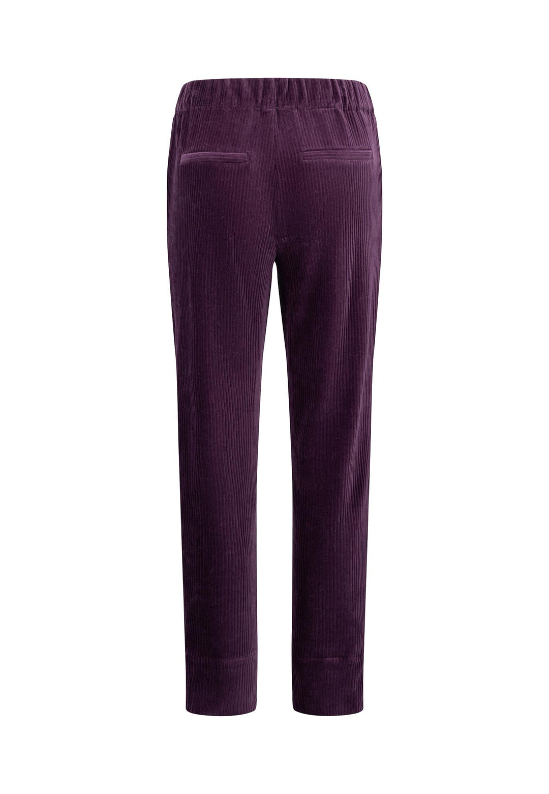 #farbe_modern-plum