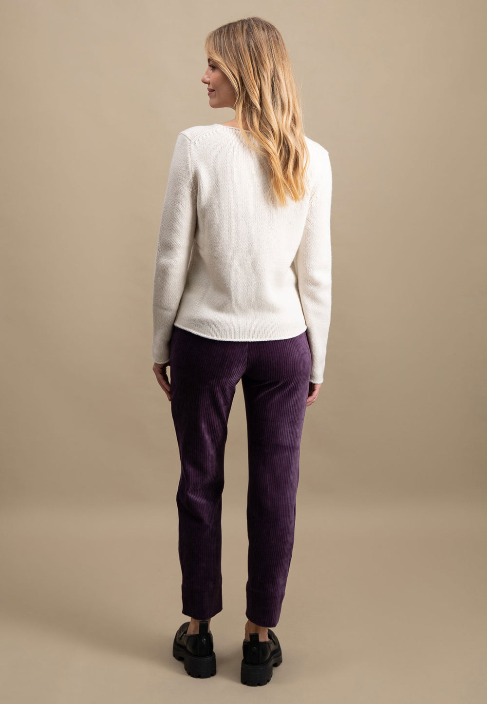 #farbe_modern-plum