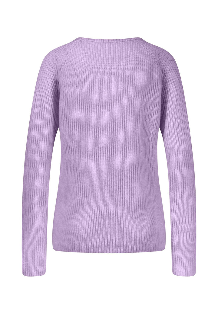 #farbe_soft-lavender